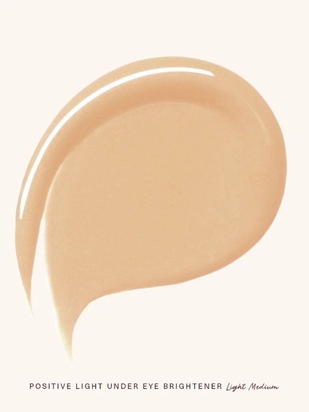 Rare Beauty Positive Light Under Eye Brightener